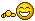 :hahaha: undefined