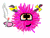 :fume_moumoute: undefined