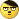 :zz_adolf: undefined