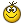 :raie: