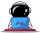 :cosmonaute_pw_1: undefined