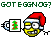 :noel_cafe: undefined