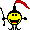 :hmp: undefined