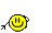 :bouquet: undefined