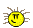 :varulv: