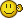 :byebye: :byebye: