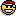 :noel: undefined