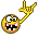 :yeah_dent_petee: undefined