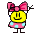 :danseuse_twist_2: :danseuse_twist_2: