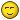 :pervers: undefined