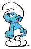 :schtroumpf_grognon: