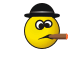 :mafia: