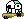 :roto_batte: