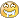 :bave: undefined