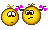 :baffe:
