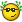 :caesar: