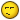 :vexe: undefined