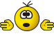 :clap_hd: undefined