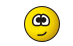 :ok: undefined