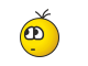 :effraie: