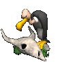 :buzard: undefined