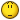 :gnhein: