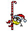 :noel_pool_dance: :noel_pool_dance: