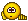 :tapote: undefined