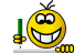 :ecrit: undefined