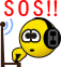 :help: undefined