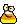 :corn:
