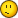 :sceptique: undefined