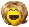 :tignassou: undefined