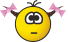 :oh_non: