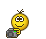 :photo_flash: undefined