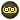 :ph34r: undefined