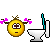 :vomi: undefined
