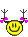 :clap_couettes: