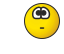 :oh_my: