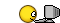 :love_internet: undefined