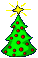 :noel_sapin: undefined