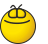 :so_happy: undefined