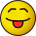 :tong: