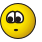 :baille_hd: