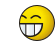 :rofl_2: undefined