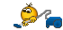 :aspirateur: undefined
