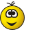 :offre_rose:
