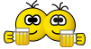 :trinque_biere: