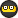 :ninja: :ninja: