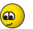 :pouce: undefined